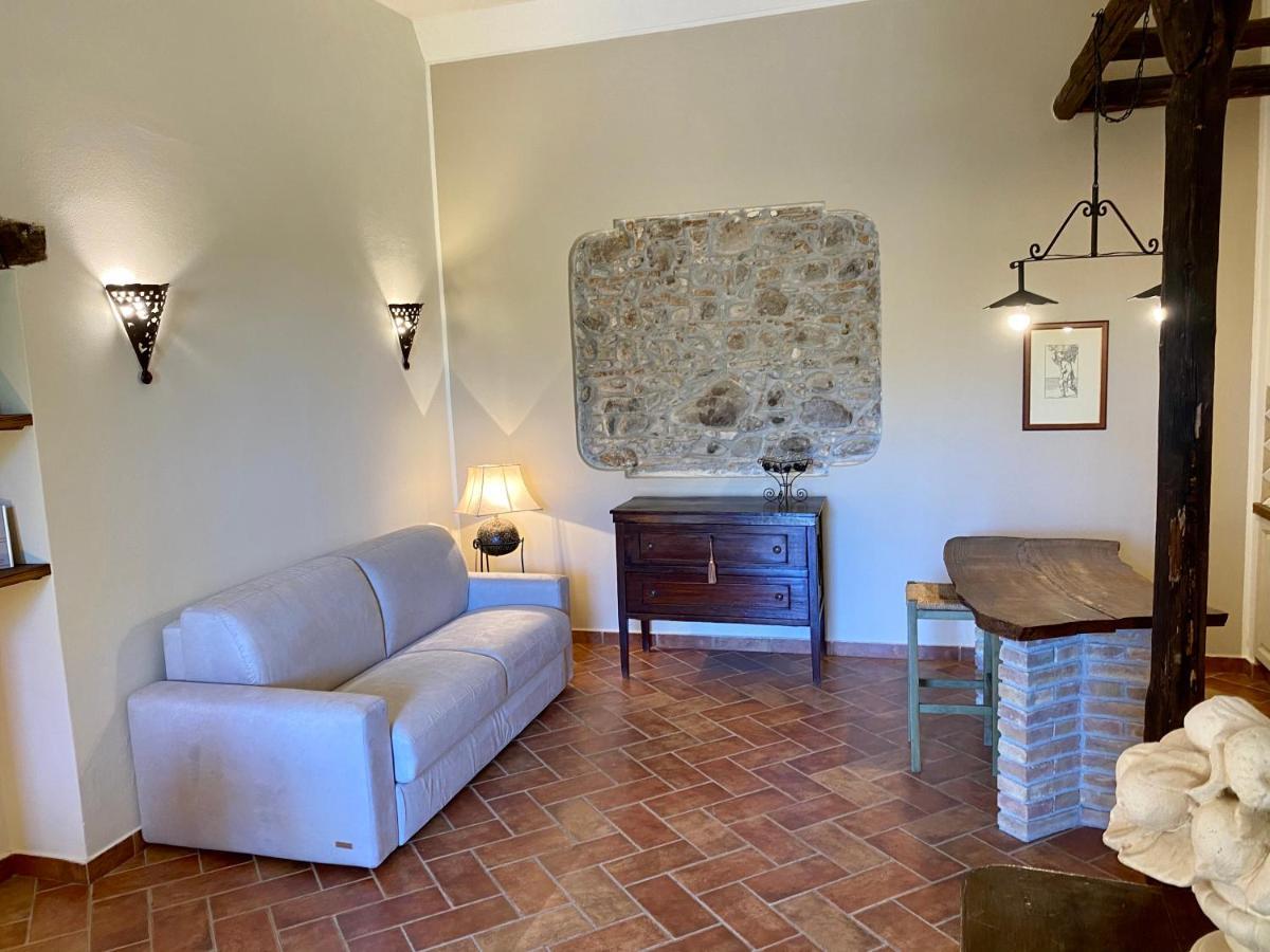 Le Colline Del Gelso-Masseria Mazzei Rossano Exterior photo