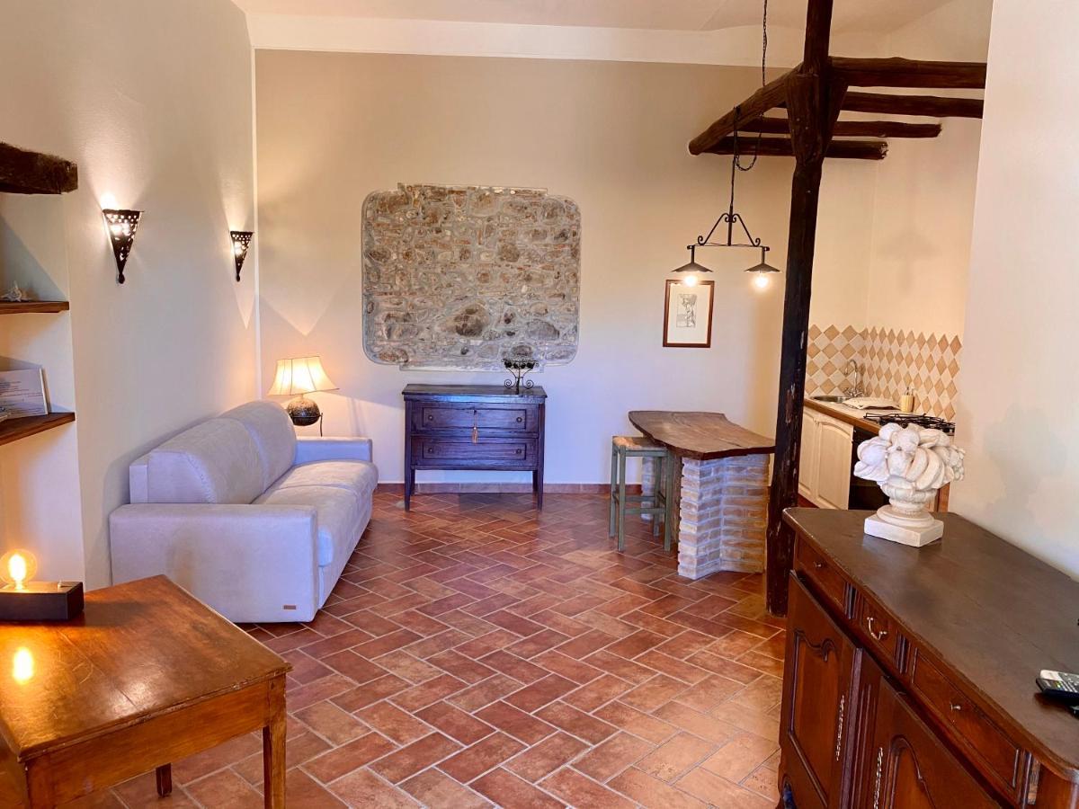 Le Colline Del Gelso-Masseria Mazzei Rossano Exterior photo