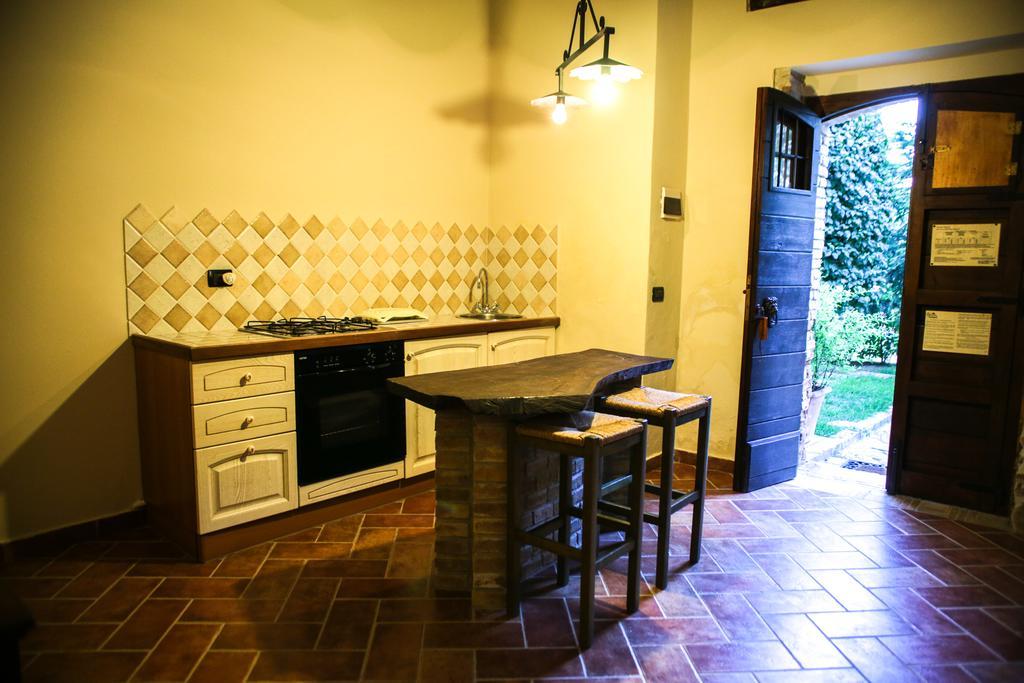 Le Colline Del Gelso-Masseria Mazzei Rossano Exterior photo