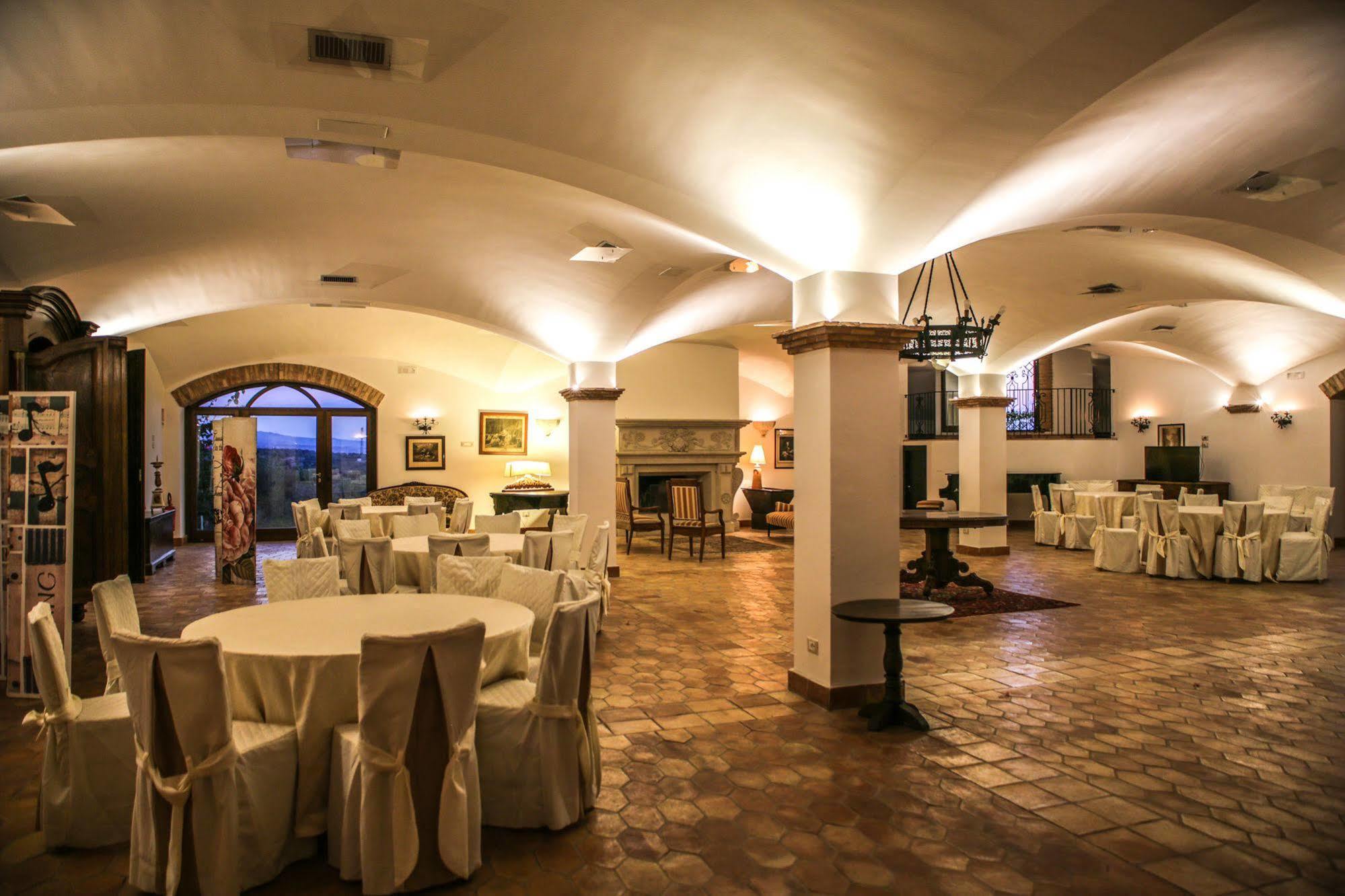 Le Colline Del Gelso-Masseria Mazzei Rossano Exterior photo