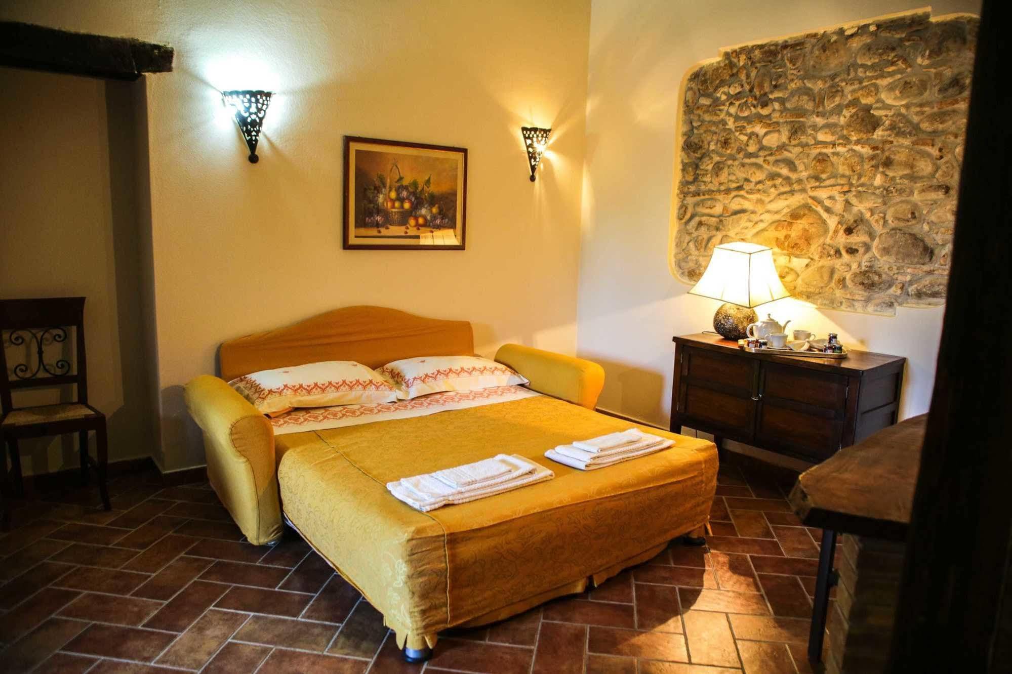 Le Colline Del Gelso-Masseria Mazzei Rossano Exterior photo