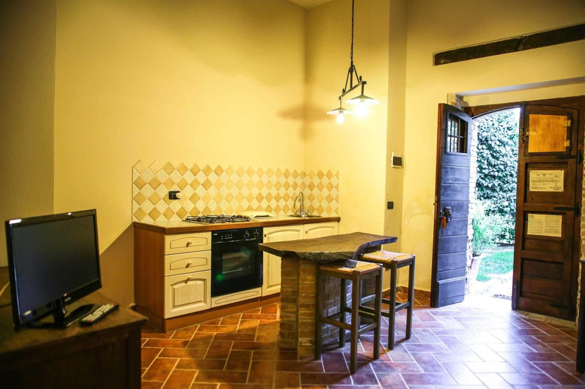 Le Colline Del Gelso-Masseria Mazzei Rossano Exterior photo